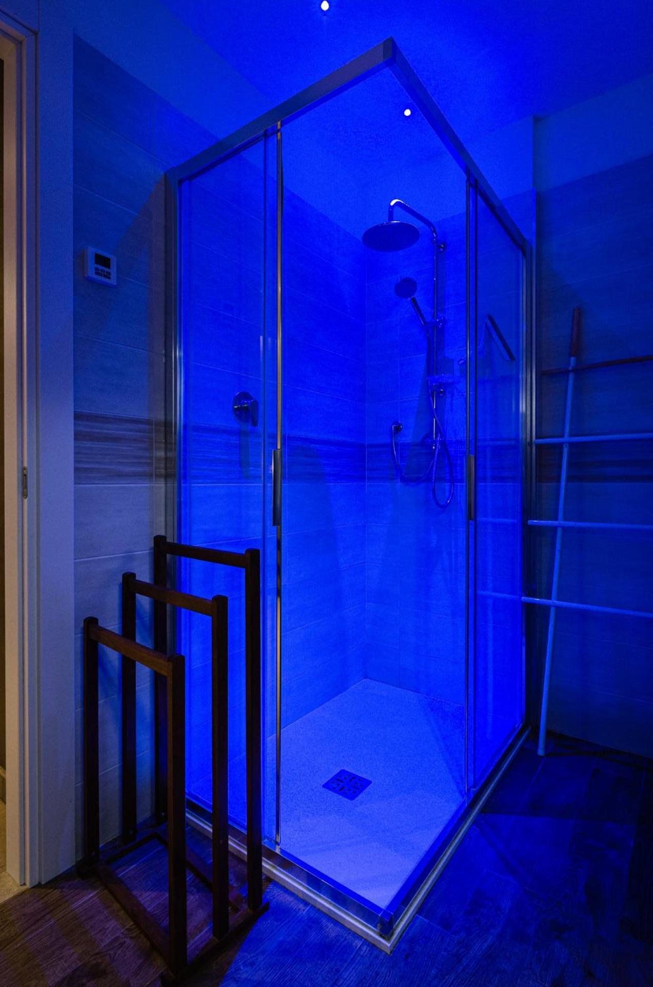 Goito Luxury Apartment, In The Historical Center بولونيا المظهر الخارجي الصورة