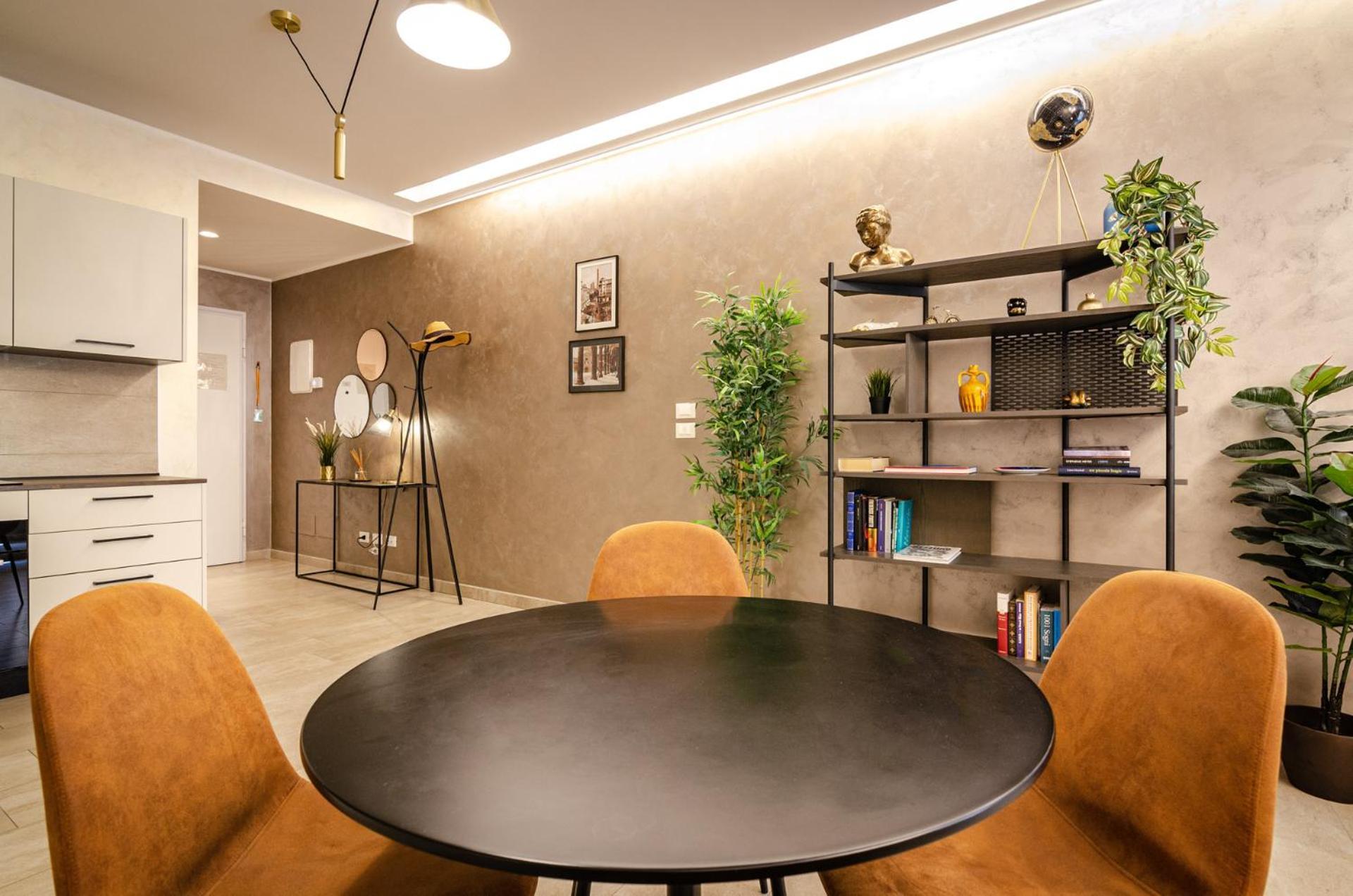 Goito Luxury Apartment, In The Historical Center بولونيا المظهر الخارجي الصورة