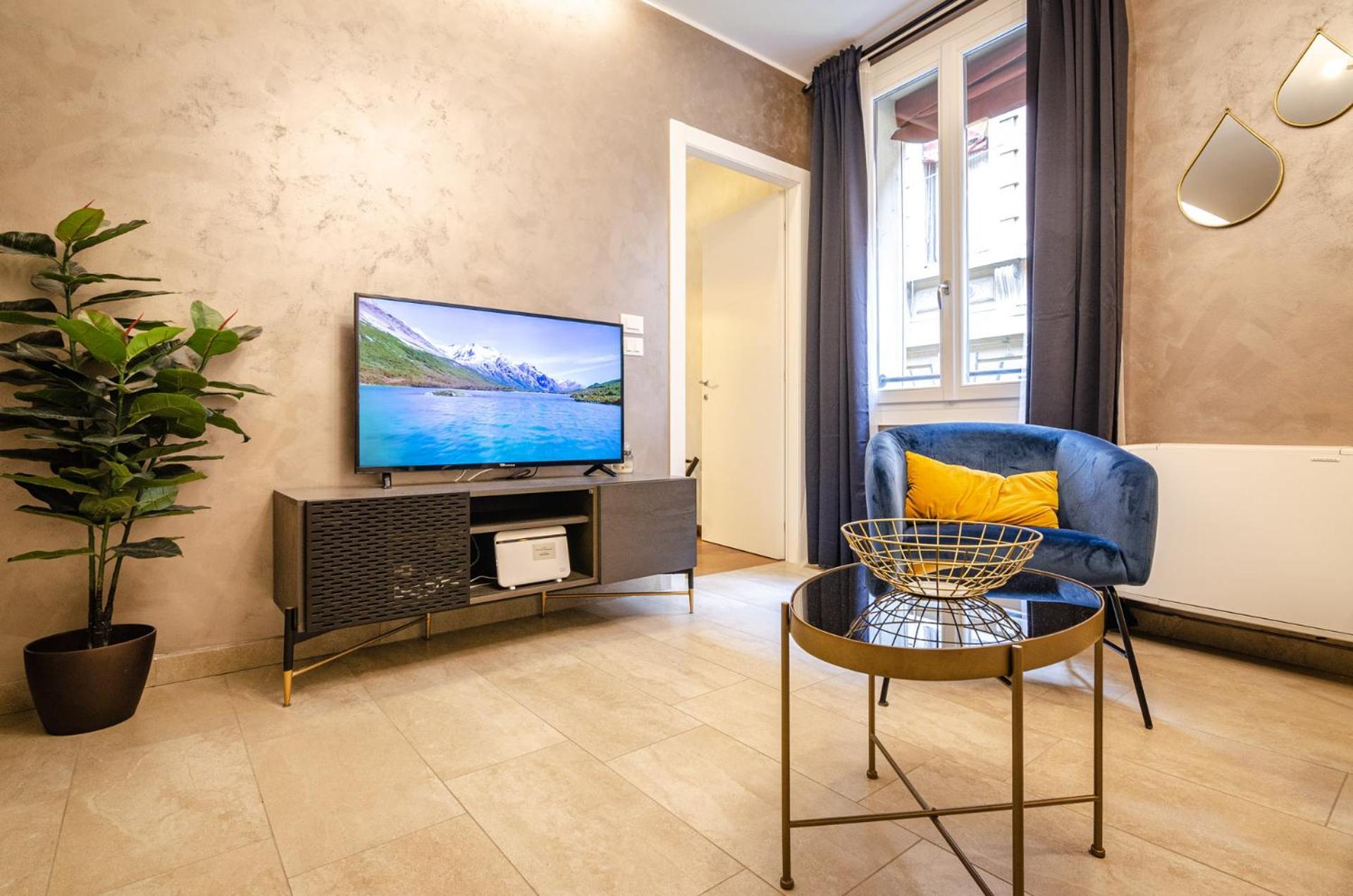 Goito Luxury Apartment, In The Historical Center بولونيا المظهر الخارجي الصورة