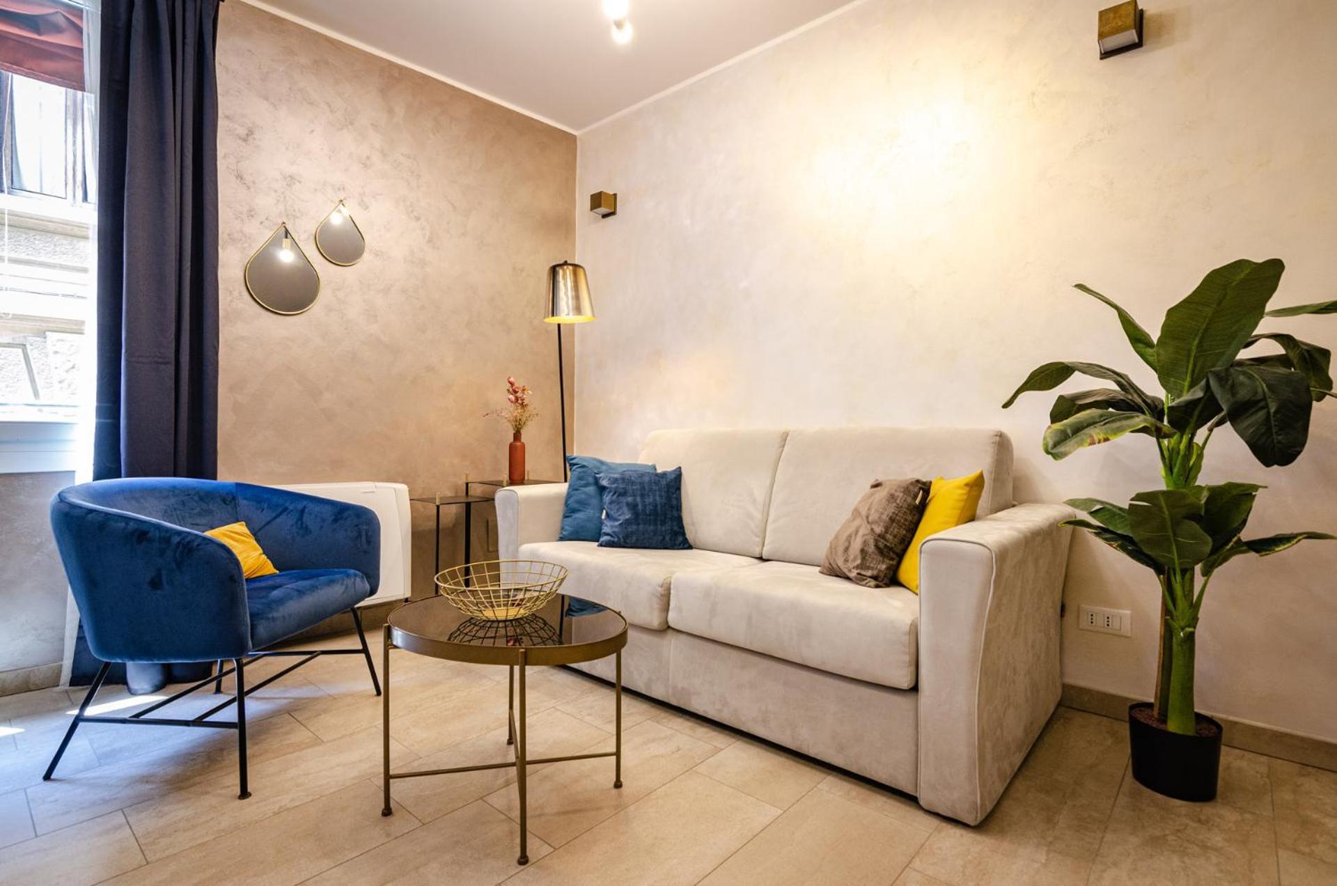 Goito Luxury Apartment, In The Historical Center بولونيا المظهر الخارجي الصورة